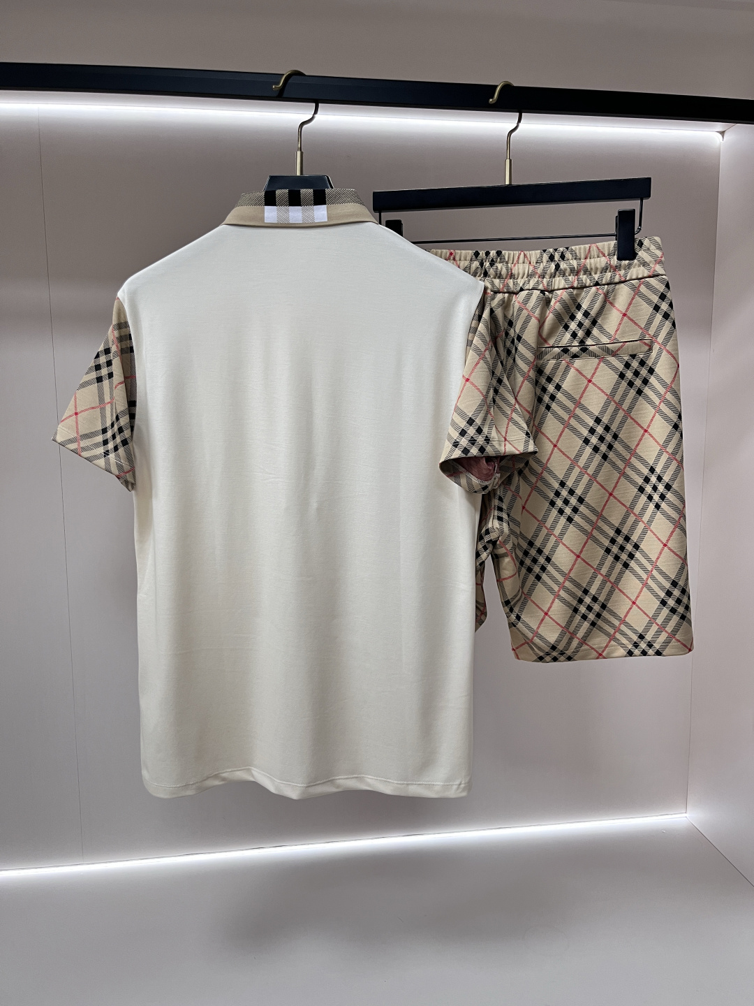 clothes and pants
